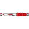 Rancho RS999180 RS999226 Shock Absorbers for 1995-2004 Toyota Tacoma