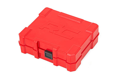 Speedometer Calibrator | Gas | Ford F-150 (15-20)/Ranger (19-22) - The Suspension Specialists