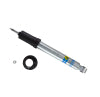 Bilstein 24-248730 & 24-249966 Pair of B8 5100 Front & Rear Monotube Shocks for 96-02 Toyota 4Runner