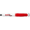 Rancho RS5000X Gas Shocks Set 1984-2001 Jeep Cherokee 2WD 4WD w/3" Lift XJ