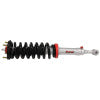 Rancho QuickLIFT RS999920 Strut and Coil Spring Assembly