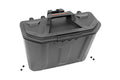 Under Seat Storage Box | Passenger Seat | Can-Am Defender HD 5/HD 8/HD 9/HD 10 - The Suspension Specialists