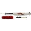 Rancho Suspension RS5000 Shock Kit for Stock Height Ford F-150 4WD 1997-03 - Includes Front & Rear Rancho RS5000 Shock Absorbers