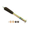 Bilstein 5100 Monotube Gas Shock Front compatible with 1997-2006 Jeep Wrangler w/4" lift