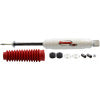Rancho RS5000 Hydro Shocks Set for 1986-1992 Toyota Pickup 4WD w/3" lift