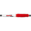 Rancho RS5000 Steering Stabilizer for 1999-2004 F350 4WD (Single OE Mount)