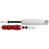 Rancho RS5000 Hydro Shocks Set for 1998-2003 Dodge Durango 4WD