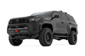 3.5 Inch Lift Kit | M1R | Toyota 4Runner 4WD (2025)