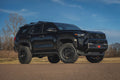 3.5 Inch Lift Kit | Toyota 4Runner 4WD (2025)