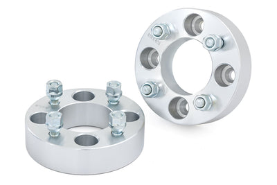 1.5 Inch Wheel Spacers | 4x110 | Yamaha Viking 700