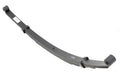 Rear Leaf Springs | 2.5" Lift | Pair | International Scout II 4WD (1971-1980) - The Suspension Specialists