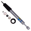 Bilstein 24-196499 B8 5100 Series Set of 2 Front Monotube Replacement Gas Charged Height Adjustable Shock Absorbers for 10-14 Toyota Fj Cruiser 0-2.5in Lift