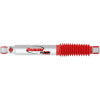 Rancho RS9000XL Adj Shock Rear Pair fits 2005-2015 Nissan Xterra 4WD