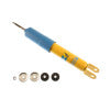 Bilstein 4600 Series Shock Absorbers For Chevy Silverado/GMC Sierra 1500 4WD 1999-06 - Includes Front Shocks # 24-065009 & Rear Shocks # 24-029056