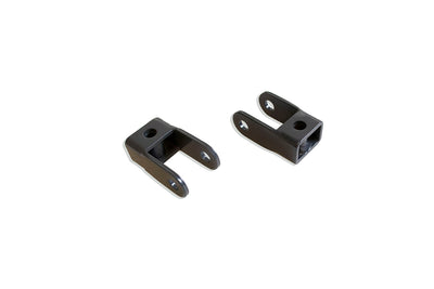 FRONT SHOCK EXTENDERS  (2WD TORSION) - The Suspension Specialists
