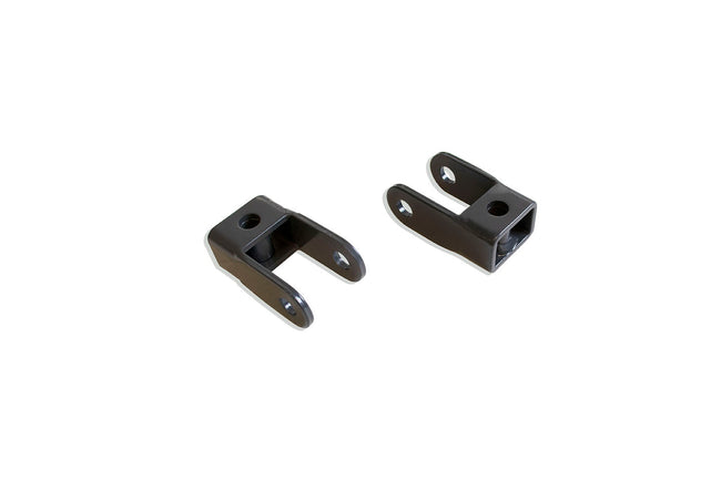 FRONT SHOCK EXTENDERS  (2WD TORSION) - The Suspension Specialists