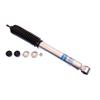 Bilstein 5100 Monotube Gas Shock Set 2005-2016 Ford F350 4WD