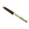Bilstein Shocks compatible with Silverado 3500