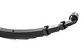 Front Leaf Springs | 2.5" Lift | Pair | Jeep CJ5/CJ7 5 4WD (1955-1975)