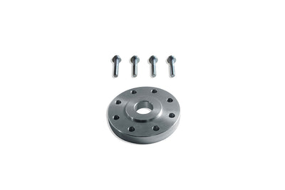REAR DRIVESHAFT SPACER - The Suspension Specialists