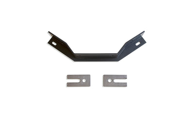 GM 1500 2 PC DRIVE SHAFT CARRIER BEARING KIT - The Suspension Specialists