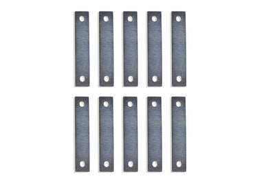 CARRIER BEARING SPACER - The Suspension Specialists