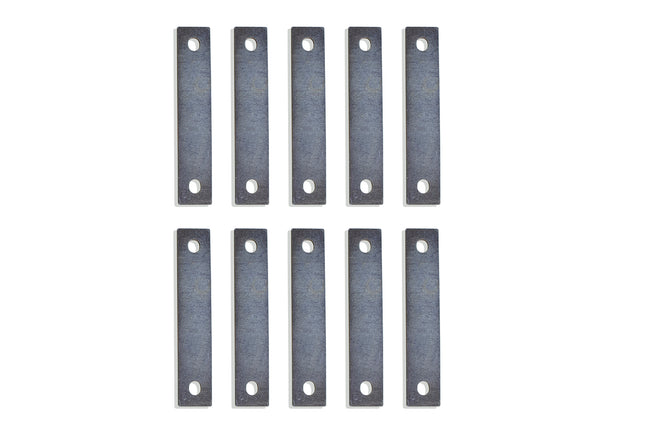 CARRIER BEARING SPACER - The Suspension Specialists