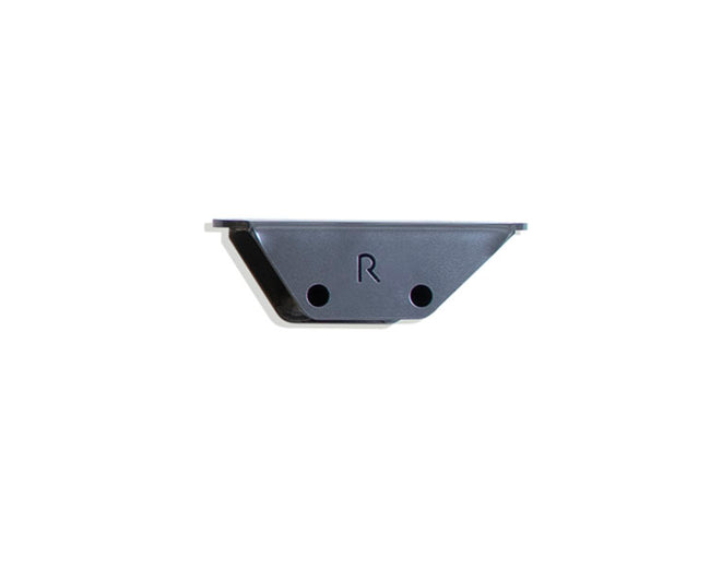 CARRIER BEARING SPACER - The Suspension Specialists