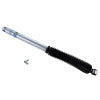 Bilstein 33-185569 B8 5125 Series Set of 2 Rear Monotube Replacement Gas Charged Shock Absorbers for 85-86 Chevy K5 Blazer 6in Lift
