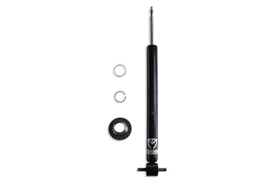 FRONT LIFT STRUT - The Suspension Specialists