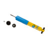 Bilstein 24-187435 24-221948 B6 4600 Series Set of 4 Monotube Replacement Gas Charged Shock Absorbers for 13 GMC Savana 3500