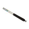 Bilstein 33-253190 Pair of Rear Shock Absorbers for 15-16 Ford F-150 4WD
