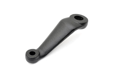 Pitman Arm | Ford Bronco/F-250 Super Duty/F-350 Super Duty 4WD - The Suspension Specialists