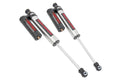 Vertex 2.5 Adjustable Front Shocks | 4.5-8" | Ford F-250 Super Duty (05-26) - The Suspension Specialists
