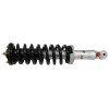 Rancho RS999908 Quick Lift Loaded Strut