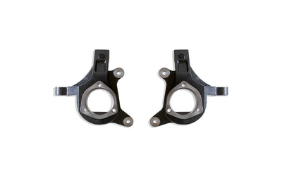 LIFT SPINDLES (COIL AND TORSION MODEL) - The Suspension Specialists