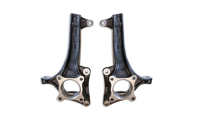 LIFT SPINDLES - The Suspension Specialists