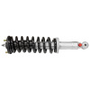 Rancho KIT-1 Quicklift Leveling Struts and Rear RS9000XL Shocks Kit for 1996-2004 Toyota Tacoma 4WD