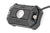 Rough Country LED Rock LightKit | 4 Piece Set