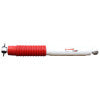 Rancho RS5000X Gas Shocks Set for 1992-1999 GMC K1500 Suburban 4WD