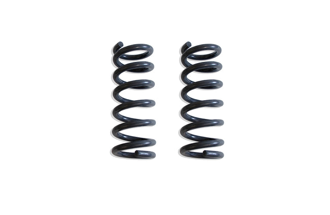FRONT LIFT COILS 5.7L V8 HEMI - The Suspension Specialists