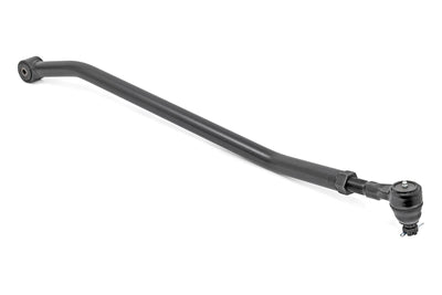 Track Bar | Tubular | 1.5-4.5 Inch Lift | Jeep Wrangler TJ (97-06)/Wrangler Unlimited (04-06)