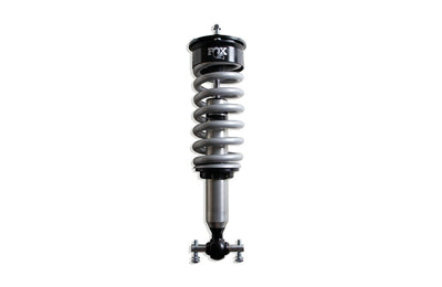 FOX 2.0 PERFORMANCE COIL OVER (1 PC) - The Suspension Specialists