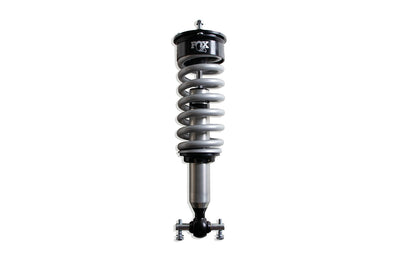 FOX 2.0 PERFORMANCE COIL OVER (1 PC) - The Suspension Specialists