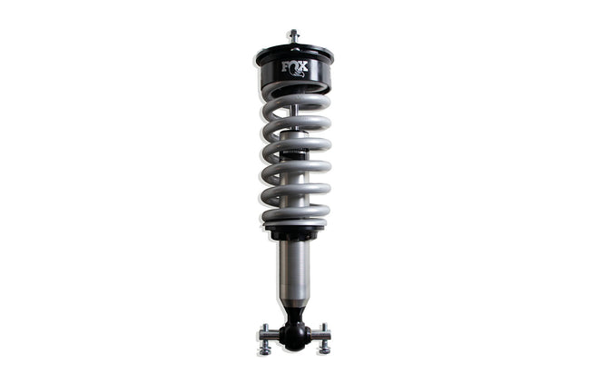 FOX 2.0 PERFORMANCE COIL OVER (1 PC) - The Suspension Specialists
