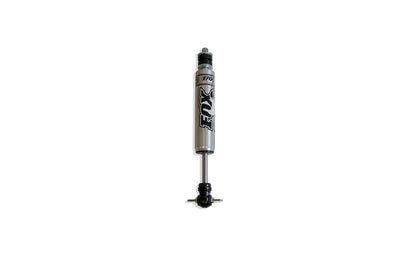 FOX 2.0 PERFORMANCE FRONT SHOCK - The Suspension Specialists