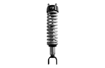 FOX 2.0 PERFORMANCE COIL OVER (1 PC) - The Suspension Specialists