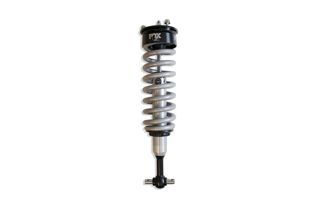 FOX 2.0 PERFORMANCE COIL OVER (2014+) - The Suspension Specialists