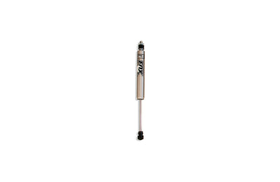 FOX 2.0 PERFORMANCE FRONT SHOCK - The Suspension Specialists