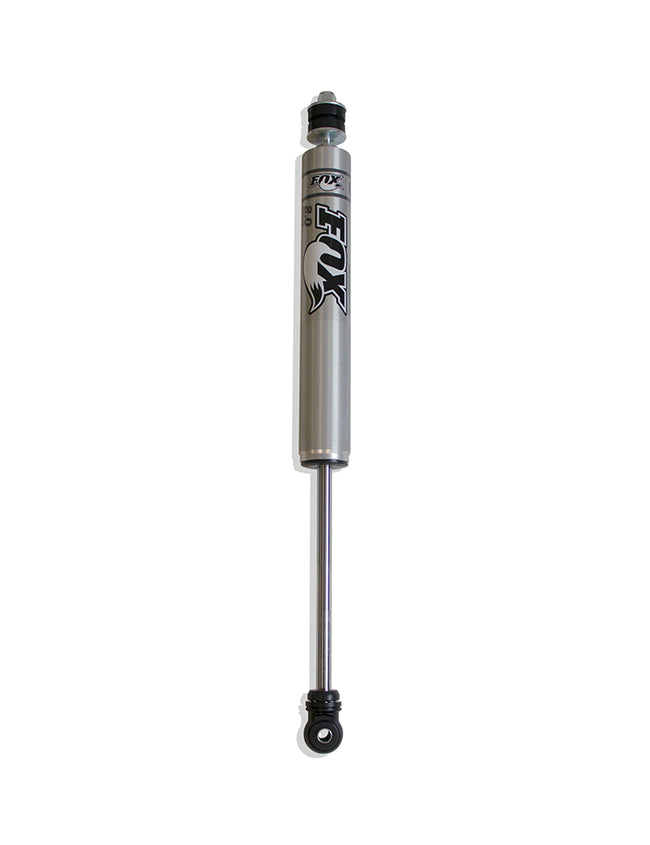 FOX 2.0 PERFORMANCE FRONT SHOCK - The Suspension Specialists